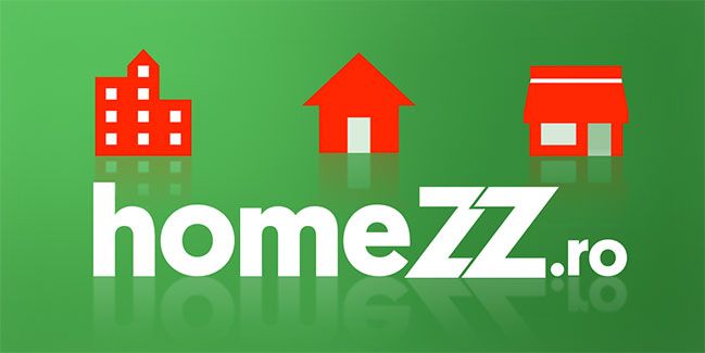 HomeZZ.ro- prețurile locuințelor cresc în ritm alert