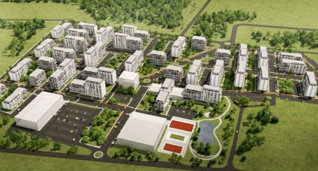 Unul dintre cei mai puternici dezvoltatori din România este prezent la TNI