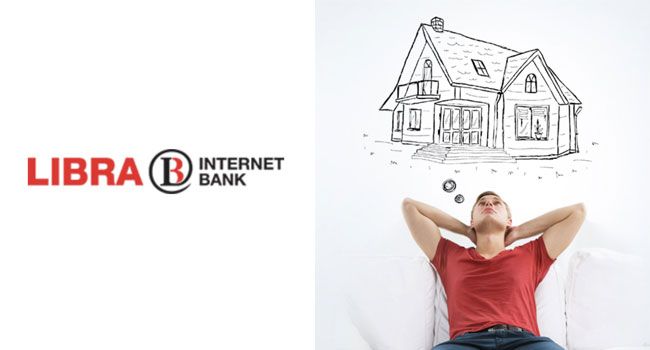 Libra Internet Bank participă la TNI