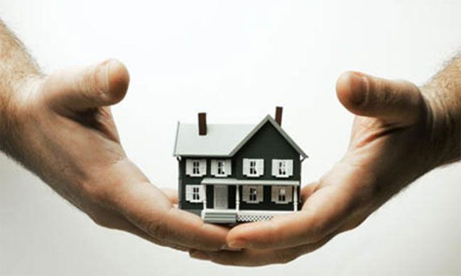 Case de vacanță în Spania, la standul IMOPEDIA