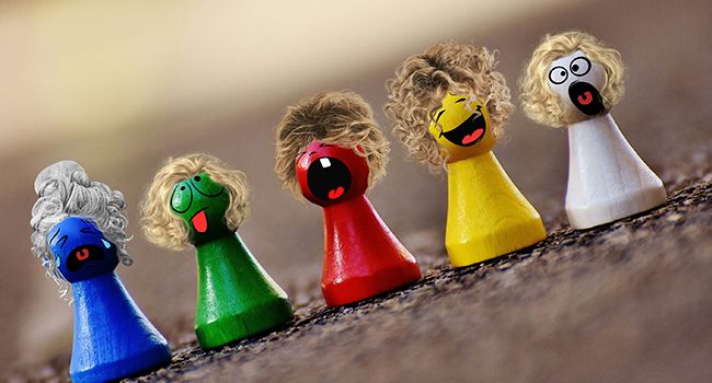 Bunele intentii sau cum se poate rata o vanzare