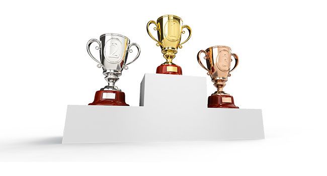 Topul județelor cu cele mai mari vânzări de imobile în luna iulie