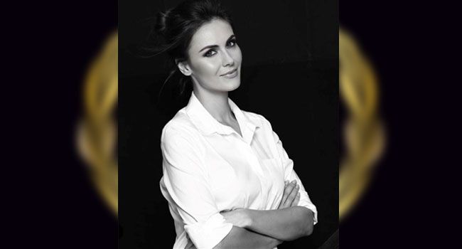 Preferințele actuale ale cumpărătorilor de locuințe