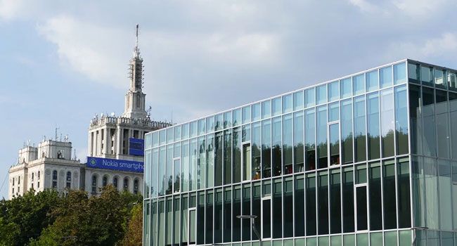 COLLIERS: Piata imobiliara nu va ramane imuna la criza generata de coronavirus