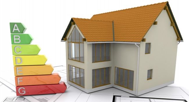 Programul „Casa eficientă energetic”: 15.000 de euro pentru creșterea eficienței energetice