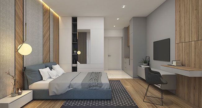 Apartamente cu vedere la mare de la 59.000 euro! (P)