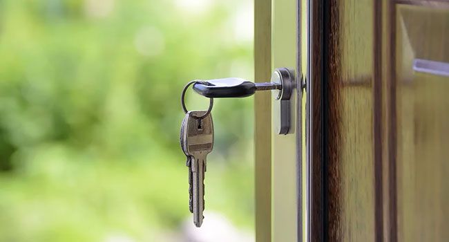 Programul Noua Casa, conditii noi!