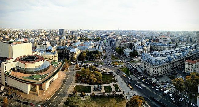 Topul celor mai bune cartiere din marile orașe – și cât costă aici apartamentele