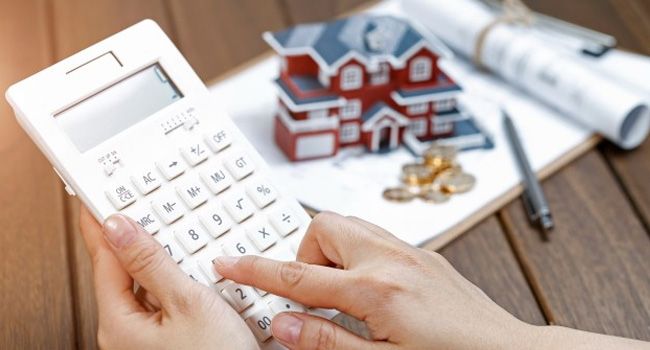 De ce prețurile locuințelor cresc în pofida crizei sanitare