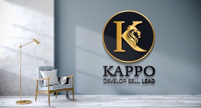 KAPPO: Prima Solutie 360° Dedicata Proprietarilor si Dezvoltatorilor Rezidentiali, powered by Titirez.ro