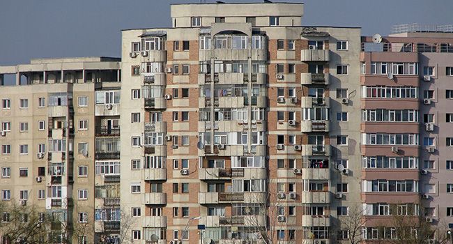 Piața rezidențială – cele mai bune rezultate din ultimele decenii