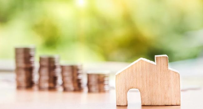 2021, un an de creșteri susținute la prețurile apartamentelor