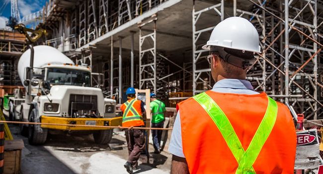 Acționarii austrieci ai Armătura Cluj o transformă în proiect imobiliar