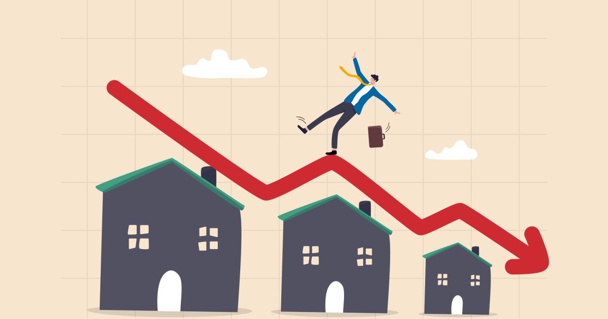 Impactul cursului euro-leu asupra pieței imobiliare: cumpărătorii își amână tranzacțiile