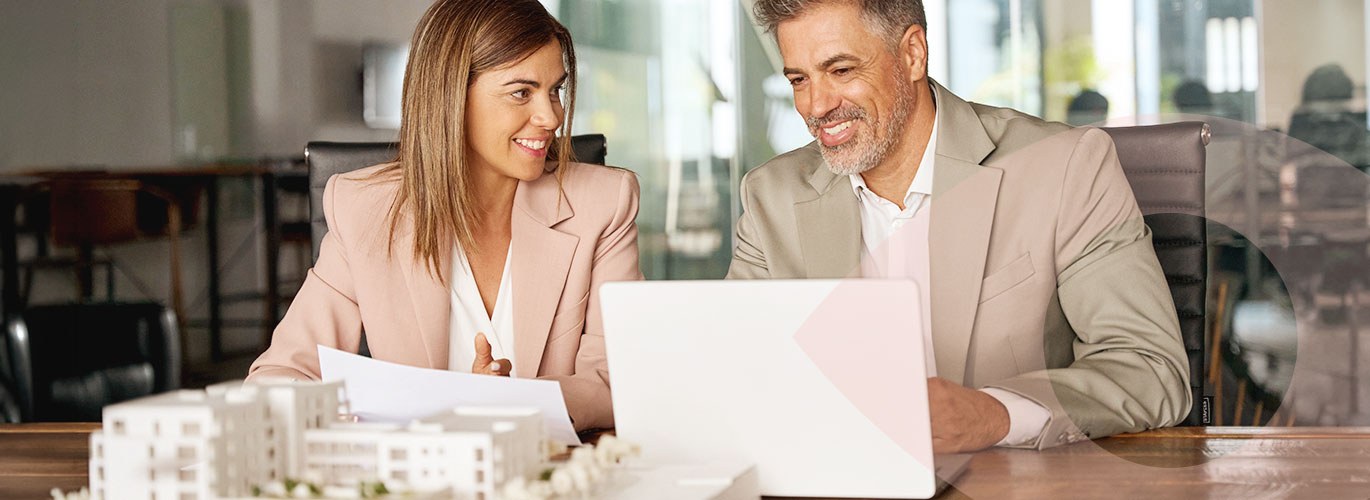 Studiu Storia: Inteligența Artificială în Procesul Imobiliar