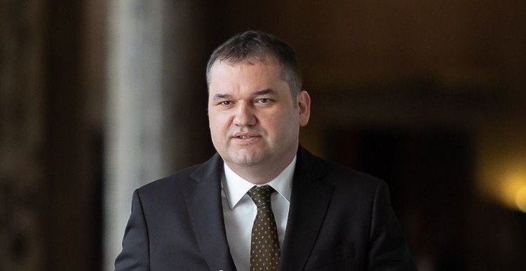 Ministerul Dezvoltarii are datorii catre constructori, dar va plati facturile