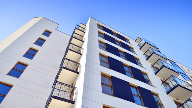 Ce cauta cumparatorii de pe piata imobiliara