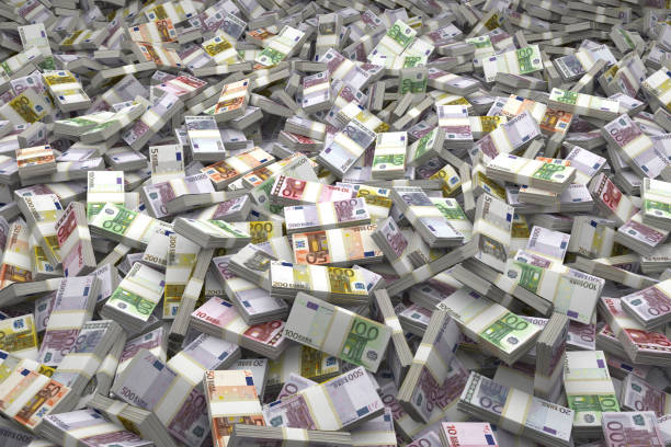 Schema de ajutor de stat de 579 mil euro pentru certificatele verzi