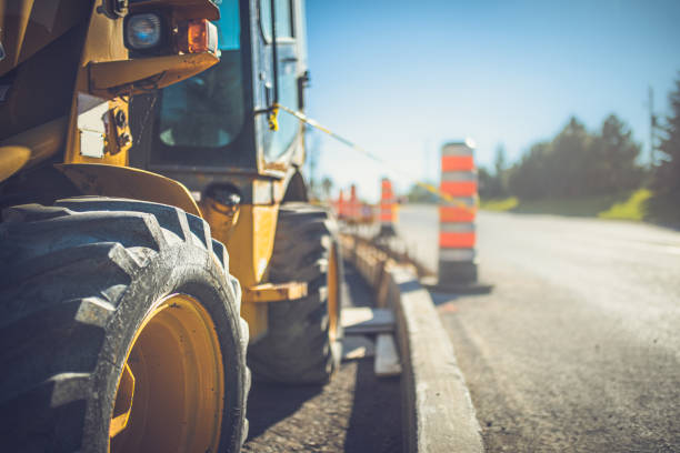 A8 Targu Frumos – Letcani: Licitatia a fost suspendata dupa ce Strabag a contestat documentatia