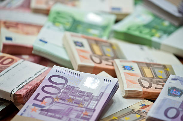 IMM-urile din Sud-Est primesc finantari de peste 86 mil euro