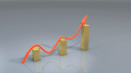 CNSP: Constructiile vor fi activitatea cea mai dinamica din economie