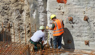 CNI: Cum vor fi prioritizate in 2026 proiectele din Programul national de constructii