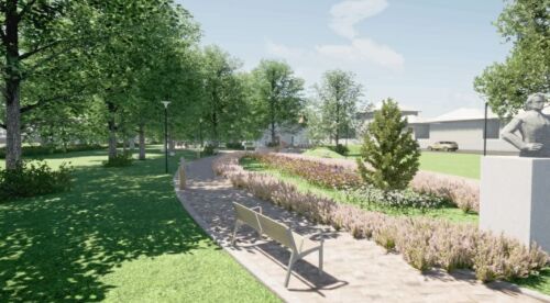 Interes mare din partea constructorilor pentru lucrari de 3,5 mil euro