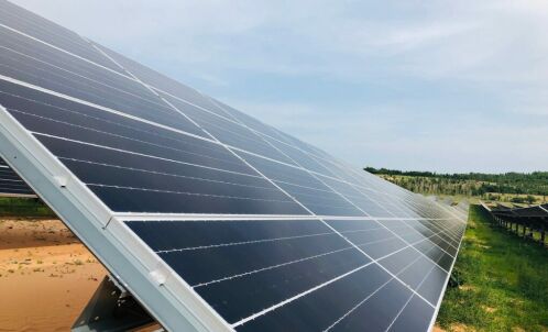 Vor continua investitiile in Arad, iar facturile vor fi platite la timp