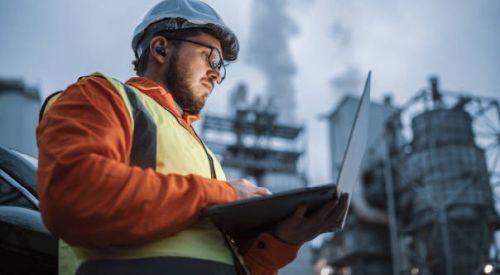 Elvetia va face angajari record in sectorul constructiilor