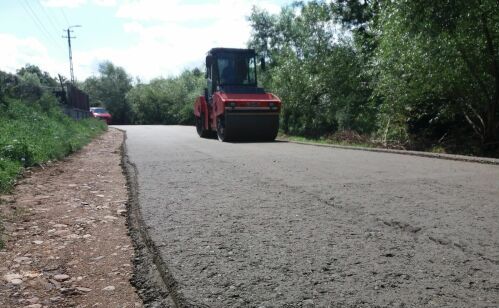 PNRR: Cheltuieli efectuate ar putea fi excluse de la plata finantarii