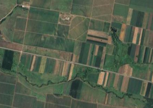 Cadastru: Inscrierea in cartea funciara a locuintelor viitoare