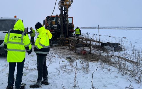 Autostrada A8 Unirii: Care ar fi termenul realist de finalizare