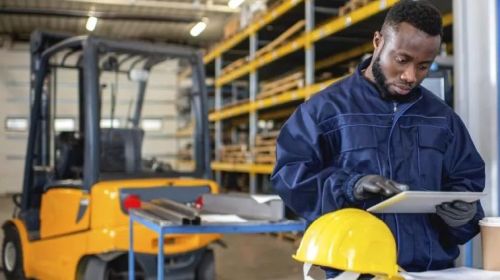 CAIR: Noua OUG privind lucratorii straini risca sa blocheze economia si investitiile. Mediul de afaceri cere corectii urgente