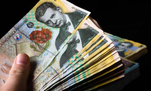 Impozitarea cladirilor la costul de construire