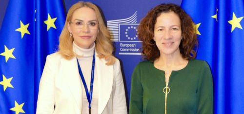 Pentru locuinte accesibile si incluziune sociala, Romania va avea cel putin 8 mld de euro la dispozitie