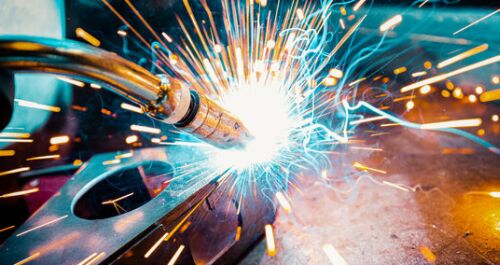 Ajutor de stat pentru productia destinata proiectelor de infrastructura de transport