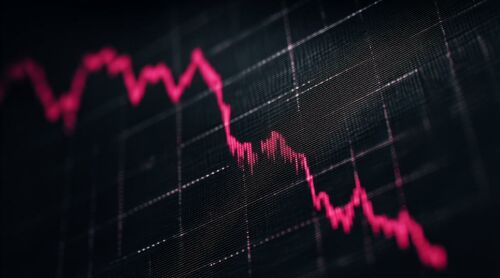 Analisti financiari: Romania este la 13 ani distanta de intrarea in zona euro