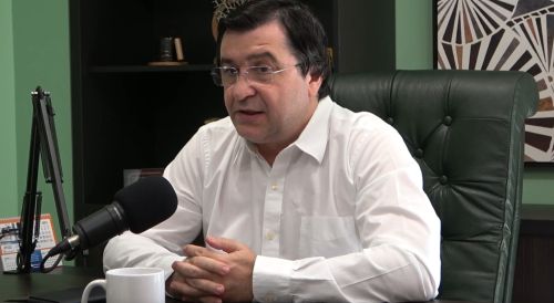 Cristian Erbasu, presedintele CAIR: Intarzierea aprobarii bugetului de stat afecteaza companiile