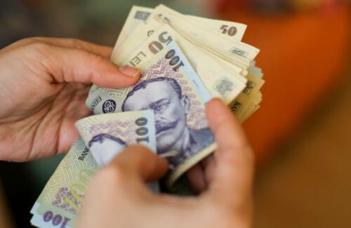 Bonificatiile fiscale pentru 2025: Firmele si persoanele fizice vor primi un bonus de 3%