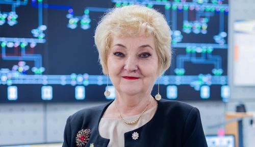 Viitoarele linii de metrou in zona Bucuresti – Vest