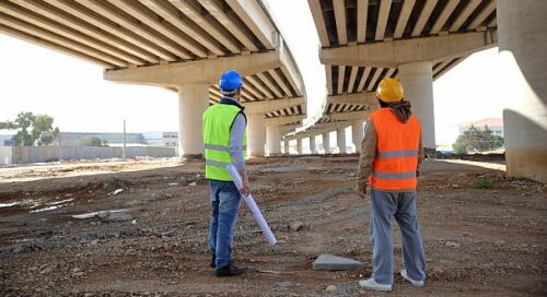 Piata Unica Europeana va avea o Lege pentru constructii