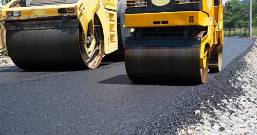 Scandalul Centura Metropolitana Cluj: Contractul a fost suspendat, iar documentele trimise DNA