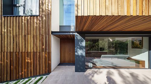 Managementul calității în proiectele premium: 6 criterii strategice pentru selecția furnizorului de tâmplărie