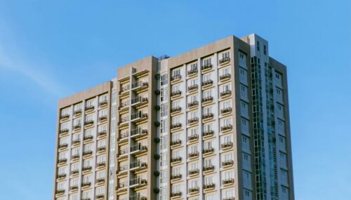 O luna ianuarie saraca in tranzactii pe piata imobiliara