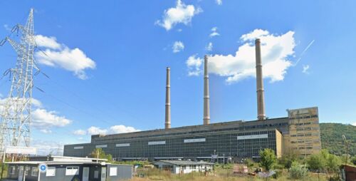 Centrala de la Mintia va fi pusa in functiune in 2026, iar compania anunta o noua mare investitie