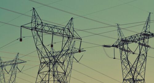 Certificate verzi: Noua cota obligatorie de la 1 martie