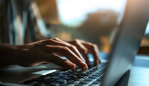 Dizolvarile de firme din constructii au crescut cu peste 27% in ianuarie