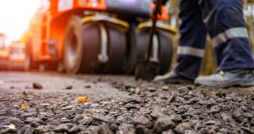 Programul Anghel Saligny: Senatorii resping corelarea platilor cu stadiul fizic al lucrarilor