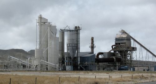 Productia de var: Intre criza fortei de muncă si tehnologiile cu emisii reduse de carbon