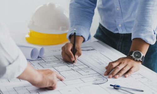 In trimestrul I 2026: Prestarea de servicii este afectata de cerere insuficienta si lipsa fortei de munca